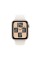 Смарт-годинник Apple Watch SE 2gen GPS + Cellular 44 мм алюмінієвий корпус Moon Glow Sport Band Moon Glow M/L