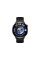 Huawei Watch 4 Active 46 мм чорний