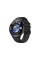 Huawei Watch 4 Active 46 мм чорний