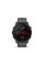 Garmin Forerunner 255 сірий