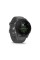 Garmin Forerunner 255 сірий