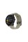 Сірий спортивний годинник Suunto Race S 45mm GPS