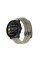 Сірий спортивний годинник Suunto Race S 45mm GPS