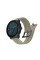 Сірий спортивний годинник Suunto Race S 45mm GPS