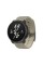 Сірий спортивний годинник Suunto Race S 45mm GPS