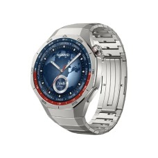 Смарт-годинник Huawei Watch GT 5 Pro 46mm Elite