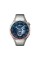 Смарт-годинник Huawei Watch GT 5 Pro 46mm Elite Titanium