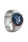 Смарт-годинник Huawei Watch GT 5 Pro 46mm Elite Titanium