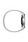 Смарт-годинник Huawei Watch GT 5 Pro 46mm Elite Titanium