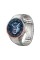 Смарт-годинник Huawei Watch GT 5 Pro 46mm Elite Titanium