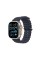 Apple Watch Ultra 2 Titanium/Navy Ocean Band LTE