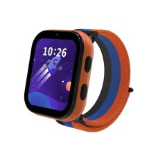 Смарт-годинник Kiano Watch Joy LTE Rocket