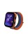 Смарт-годинник Kiano Watch Joy LTE Rocket