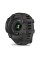 Графітовий смарт-годинник Garmin Instinct 2X Solar 50 мм із GPS