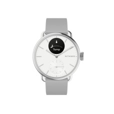 Withings ScanWatch 2 38 мм білий