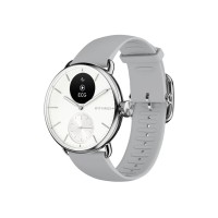 Withings ScanWatch 2 38 мм білий