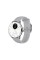 Withings ScanWatch 2 38 мм білий
