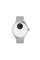 Withings ScanWatch 2 38 мм білий