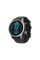 Garmin fenix E 47mm Steel-black