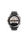 Garmin fenix E 47mm Steel-black