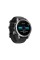 Garmin fenix E 47mm Steel-black