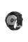 Garmin fenix E 47mm Steel-black