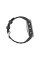 Garmin fenix E 47mm Steel-black