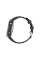 Garmin fenix E 47mm Steel-black