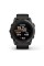 Смарт-годинник Garmin epix Pro gen 2 47 мм із GPS, чорний