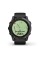 Смарт-годинник Garmin epix Pro gen 2 47 мм із GPS, чорний