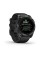 Смарт-годинник Garmin epix Pro gen 2 47 мм із GPS, чорний