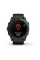 Смарт-годинник Garmin epix Pro gen 2 47 мм із GPS, чорний