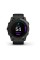 Смарт-годинник Garmin epix Pro gen 2 47 мм із GPS, чорний