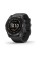 Смарт-годинник Garmin epix Pro gen 2 47 мм із GPS, чорний