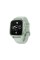 Garmin Venu Sq 2 м'ятний