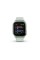 Garmin Venu Sq 2 м'ятний