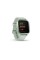 Garmin Venu Sq 2 м'ятний