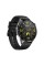 Розумний годинник Huawei Watch GT4 Active 46mm GPS чорний