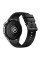 Розумний годинник Huawei Watch GT4 Active 46mm GPS чорний