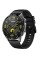 Розумний годинник Huawei Watch GT4 Active 46mm GPS чорний