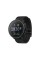 Suunto Vertical Solar Black