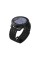 Suunto Vertical Solar Black