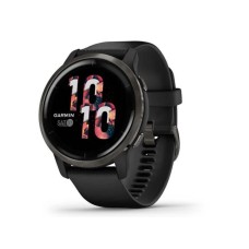 Garmin Venu 2 bluegray