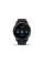 Garmin Venu 2 bluegray