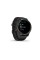 Garmin Venu 2 bluegray