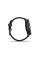 Garmin Venu 2 bluegray