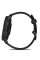 Чорний розумний годинник Garmin Venu 3 45 мм