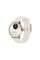 Withings ScanWatch Light 37 мм з рожевого золота