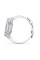 Смарт-годинник Garmin Fenix 8 43 мм з GPS білий