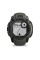 Зелений розумний годинник Garmin Instinct 2X Solar 50mm GPS